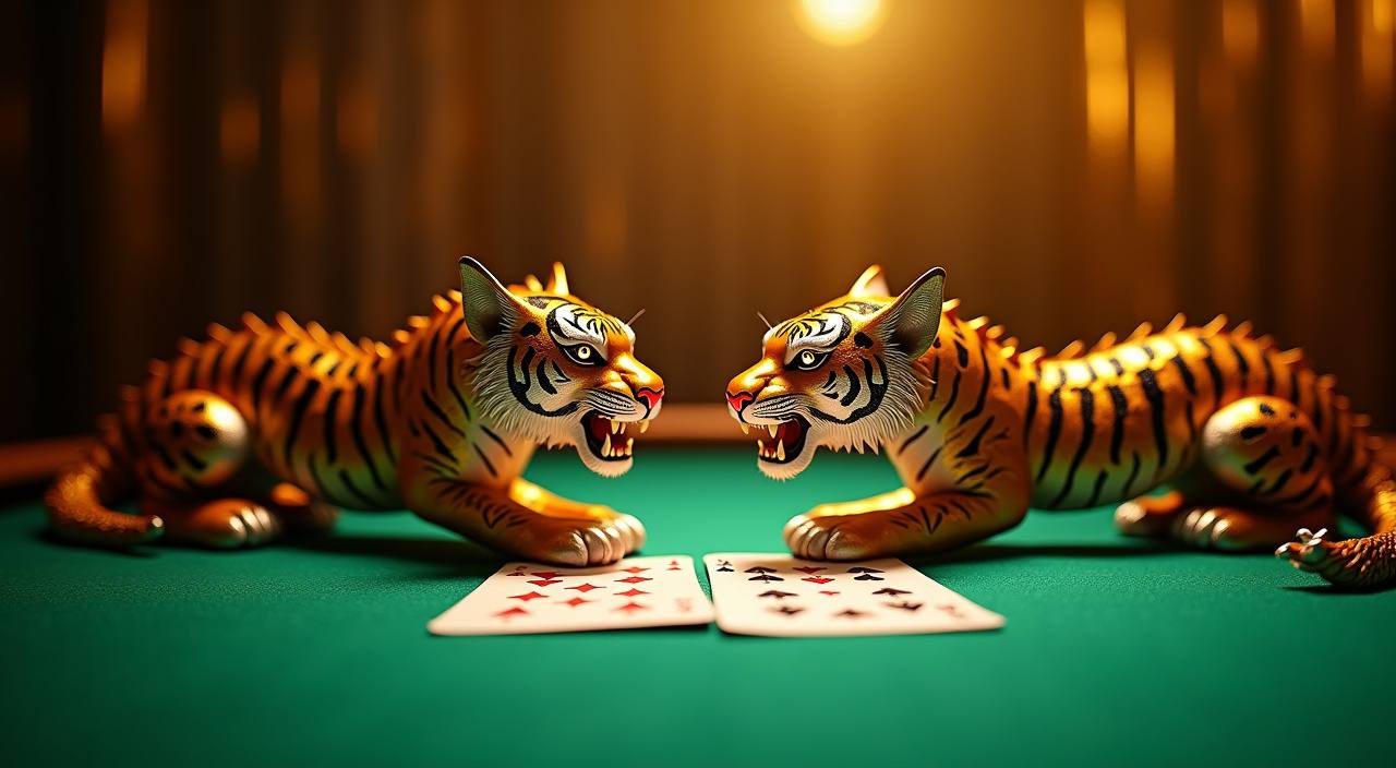4d king mobile gaming